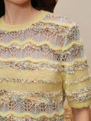 //img.ltwebstatic.com/v4/j/pi/2025/07/22/9a/1753178378e4e79d3562a3d8e894e16c36a4817917_thumbnail_900x.webp