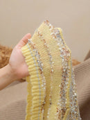 //img.ltwebstatic.com/v4/j/pi/2025/07/22/a3/1753178383d879748e41914f08093a60f0c938fb19_thumbnail_900x.webp