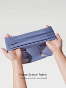 //img.ltwebstatic.com/v4/j/pi/2025/07/22/61/175318430507d1e250934235e380e70e69ab98d7e4_thumbnail_900x.webp