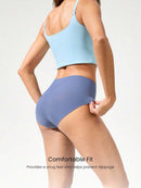 //img.ltwebstatic.com/v4/j/pi/2025/07/22/a2/175318430625932d8afdf2fa5ef88be9b90999818e_thumbnail_900x.webp