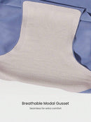 //img.ltwebstatic.com/v4/j/pi/2025/07/22/d3/175318430828e3bc3916e068d8f45d088b1f6ab8a7_thumbnail_900x.webp