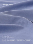 //img.ltwebstatic.com/v4/j/pi/2025/07/22/0d/175318430952dd9bdee9f8b1ca30c5631df59250c8_thumbnail_900x.webp