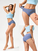//img.ltwebstatic.com/v4/j/pi/2025/07/22/2c/17531843120a4d676b0a4a3dc0b7937e2a02a4b73d_thumbnail_900x.webp
