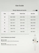 //img.ltwebstatic.com/v4/j/pi/2025/07/22/12/175318431465e3062a14c84992182eebd63b17661f_thumbnail_900x.webp