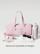 //img.ltwebstatic.com/v4/j/pi/2025/07/22/ae/17531845540b26c894f0ff8df36c9d80aa929aed68_thumbnail_900x.webp