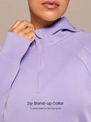 //img.ltwebstatic.com/v4/j/pi/2025/07/22/60/175318578246ee0765fdbe33af58d0fcc67decf2e6_thumbnail_900x.webp