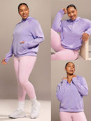 //img.ltwebstatic.com/v4/j/pi/2025/07/22/c8/1753185787e2a9f3cfc3cbde2b7937fb833742ba3f_thumbnail_900x.webp