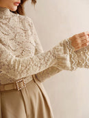 //img.ltwebstatic.com/v4/j/pi/2025/07/23/0a/17532363683618a61469ccf4f0fd1f3f7ffb9decdf_thumbnail_900x.webp