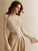 //img.ltwebstatic.com/v4/j/pi/2025/07/23/22/1753236372d5a5385e2ec27b9254b1807801d1c723_thumbnail_900x.webp