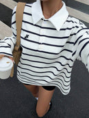 //img.ltwebstatic.com/v4/j/pi/2025/07/23/5a/1753236438a9abdf7bfa2c34650f625d6acc90dd03_thumbnail_900x.webp