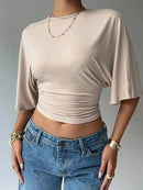 //img.ltwebstatic.com/v4/j/pi/2025/07/23/35/17532383879711aae342c4d4ee22dd35ffe9fdd102_thumbnail_900x.webp