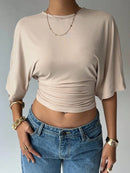 //img.ltwebstatic.com/v4/j/pi/2025/07/23/13/17532383900ed1f1602b13e99f0a15a902c8544269_thumbnail_900x.webp