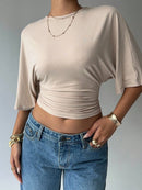 //img.ltwebstatic.com/v4/j/pi/2025/07/23/6e/17532383925e982b8da0383417dcce010d5cf3c0f5_thumbnail_900x.webp