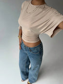 //img.ltwebstatic.com/v4/j/pi/2025/07/23/81/175323839300ba0fa659123148fa4787dcbebfb6fc_thumbnail_900x.webp