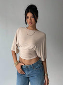 //img.ltwebstatic.com/v4/j/pi/2025/07/23/1f/17532383940e543f164881c7937fa01c75b4b362a9_thumbnail_900x.webp