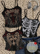 //img.ltwebstatic.com/v4/j/pi/2025/07/23/9d/1753239123dd87af743ef8f7cfa33ee7585a4a97ce_thumbnail_900x.webp