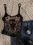 //img.ltwebstatic.com/v4/j/pi/2025/07/23/53/17532391279a633d9730f8f73396801f66d0e451b3_thumbnail_900x.webp
