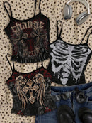 //img.ltwebstatic.com/v4/j/pi/2025/07/23/fc/175323913588bad84120acdd6da37836b8f867be8d_thumbnail_900x.webp
