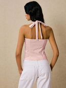 //img.ltwebstatic.com/v4/j/pi/2025/07/23/62/1753240443b8bb60339bf50910594b509c12edd641_thumbnail_900x.webp