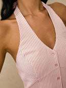//img.ltwebstatic.com/v4/j/pi/2025/07/23/6a/1753240449cb9d0632be8c8b9c6fbdde33e42ee1e7_thumbnail_900x.webp