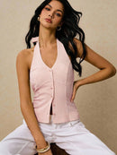 //img.ltwebstatic.com/v4/j/pi/2025/07/23/ca/1753240451de7960283bdedd43408a6bdeb2a7b7cf_thumbnail_900x.webp