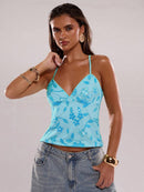 //img.ltwebstatic.com/v4/j/pi/2025/07/23/d4/175324965404440fa0d06196a72b7b0c507ef011ce_thumbnail_900x.webp