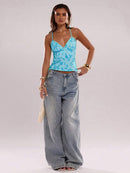 //img.ltwebstatic.com/v4/j/pi/2025/07/23/2b/17532496573f374cd5d4e5521ecc3f9f7a740da00a_thumbnail_900x.webp