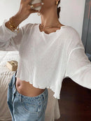 //img.ltwebstatic.com/v4/j/pi/2025/07/23/d5/1753255585b5a969e396d9af135c5c1b42e5217018_thumbnail_900x.webp
