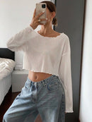 //img.ltwebstatic.com/v4/j/pi/2025/07/23/5e/1753255589485e208695d8b4ada189937d506b3a5e_thumbnail_900x.webp