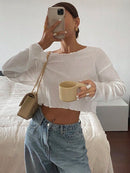 //img.ltwebstatic.com/v4/j/pi/2025/07/23/bf/17532555906892e2303f8ddd4221095c5ef97bedf1_thumbnail_900x.webp