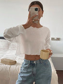 //img.ltwebstatic.com/v4/j/pi/2025/07/23/ee/1753255592e7aa447cae01f10b4076585c540a3ee3_thumbnail_900x.webp