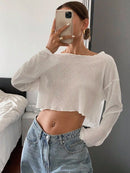 //img.ltwebstatic.com/v4/j/pi/2025/07/23/a8/1753255596f0d605785d9bc92ebc55e6601864d843_thumbnail_900x.webp