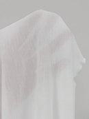 //img.ltwebstatic.com/v4/j/pi/2025/07/23/42/1753255598b8b5c8e9551741c716d4571af1cffb63_thumbnail_900x.webp