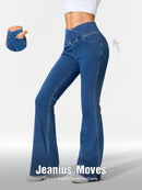 //img.ltwebstatic.com/v4/j/pi/2025/07/23/03/1753265506dcaef329641e8ce4edfc52ab5fc9aae6_thumbnail_900x.webp