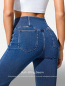 //img.ltwebstatic.com/v4/j/pi/2025/07/23/32/17532655116ac2b411e6d420763f6cabf7da67e868_thumbnail_900x.webp