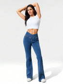 //img.ltwebstatic.com/v4/j/pi/2025/07/23/9d/17532655167aaa5616986d1064f2ded759e203ebf7_thumbnail_900x.webp