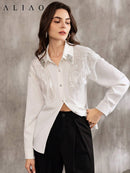 //img.ltwebstatic.com/v4/j/spmp/2025/07/23/6c/17532664922cb114c3b99450e4c77fd1361e2003bb_thumbnail_900x.webp