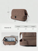 //img.ltwebstatic.com/v4/j/pi/2025/07/23/c2/1753271728919dff21306bd38e01395f1969ef7ceb_thumbnail_900x.webp