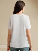 //img.ltwebstatic.com/v4/j/pi/2025/07/23/0d/175327419668b68e7d2fad06ea943b646fa1db8368_thumbnail_900x.webp