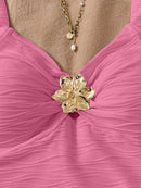 //img.ltwebstatic.com/v4/j/pi/2025/07/24/97/1753286466aa55fafd782364fcae955f4bee73ba05_thumbnail_900x.webp