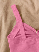 //img.ltwebstatic.com/v4/j/pi/2025/07/24/e9/1753286467e2ea728f864385ad4985d4377baa2c78_thumbnail_900x.webp