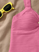 //img.ltwebstatic.com/v4/j/pi/2025/07/24/b8/1753286469d8abfff5f21266c11031a9fb4fcb6f6c_thumbnail_900x.webp