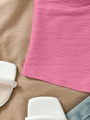 //img.ltwebstatic.com/v4/j/pi/2025/07/24/82/175328647129e076f49798ceb39e970e3232a994d7_thumbnail_900x.webp