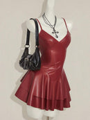 //img.ltwebstatic.com/v4/j/pi/2025/07/24/6d/17533227799e8e6fd724fbb5f422919c3d2dbabe5b_thumbnail_900x.webp