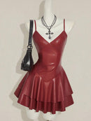 //img.ltwebstatic.com/v4/j/pi/2025/07/24/5f/1753322786b420bd6184e659f2639afb60e90f365f_thumbnail_900x.webp