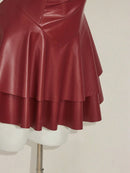 //img.ltwebstatic.com/v4/j/pi/2025/07/24/bb/1753322791778e18ae29d6e763ff5e3e0d0a559b54_thumbnail_900x.webp