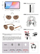 //img.ltwebstatic.com/v4/j/spmp/2025/07/24/ca/175332628967b2472b897df15777119c0b97adf07d_thumbnail_900x.webp