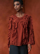 //img.ltwebstatic.com/v4/j/pi/2025/07/24/1b/1753326460a08c2edb3ef6b78eec7d6ac5eb4288de_thumbnail_900x.webp
