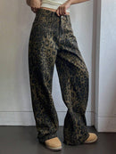 //img.ltwebstatic.com/v4/j/pi/2025/07/24/2e/1753326586cecf9a3d6758ac8200d3cfe660c984db_thumbnail_900x.webp