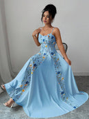 //img.ltwebstatic.com/v4/j/pi/2025/07/24/54/1753326851123410fef01e408ba19c1c993f88a6ce_thumbnail_900x.webp
